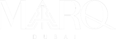 Marq Dubai